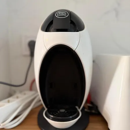 Itos Flats 2 公寓